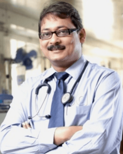 1743244800_dr-rajesh-b-kumar-malad-west-mumbai-nephrologists-3mau51t.png