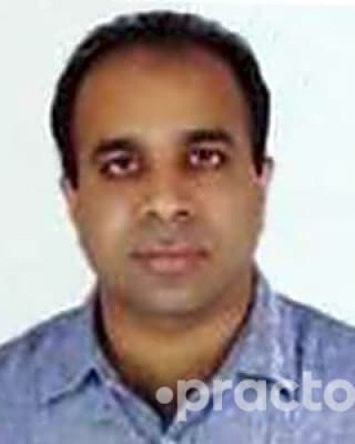 1743246076_dr-amit-khandkar-urologist-mumbai-3cc712a1-dc6f-4d3d-b1b8-9cf322a7e0f9.jpg