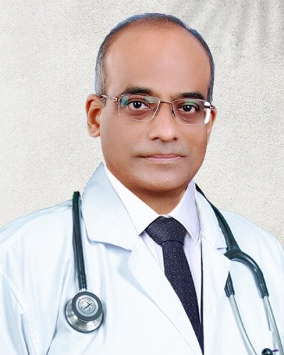 1743672183_dp-Dr-Raghu-Prasad-Verma.jpg