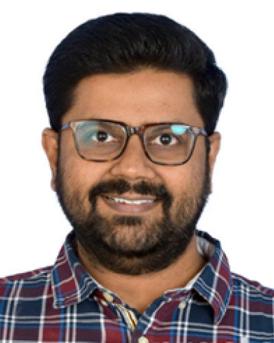 1743672777_chirag-dalal.jpg