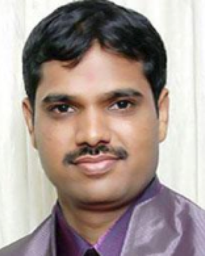 1756554314_Pediatrics-SantoshVajrashetti.png