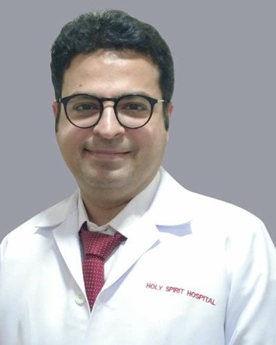 1756555362_Dr-Sandeep-Davawala.jpg
