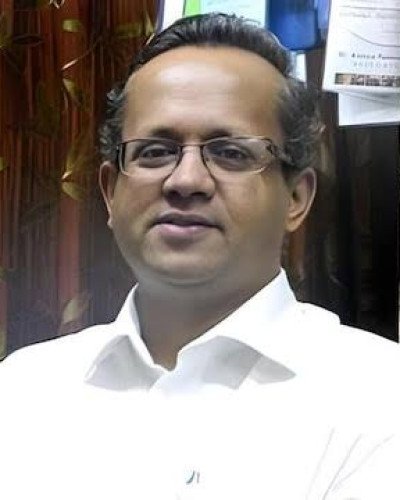 1791880411_DRAMEYA.jpg