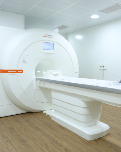 1743830513_MRI@3x.png