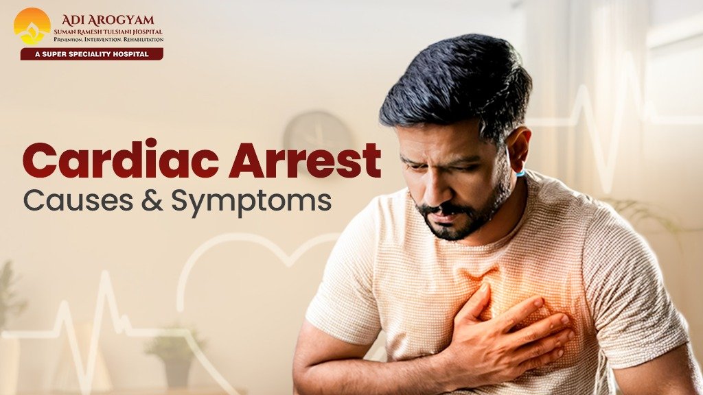 1771946858_Cardiac_Arrest_Symptoms.jpeg