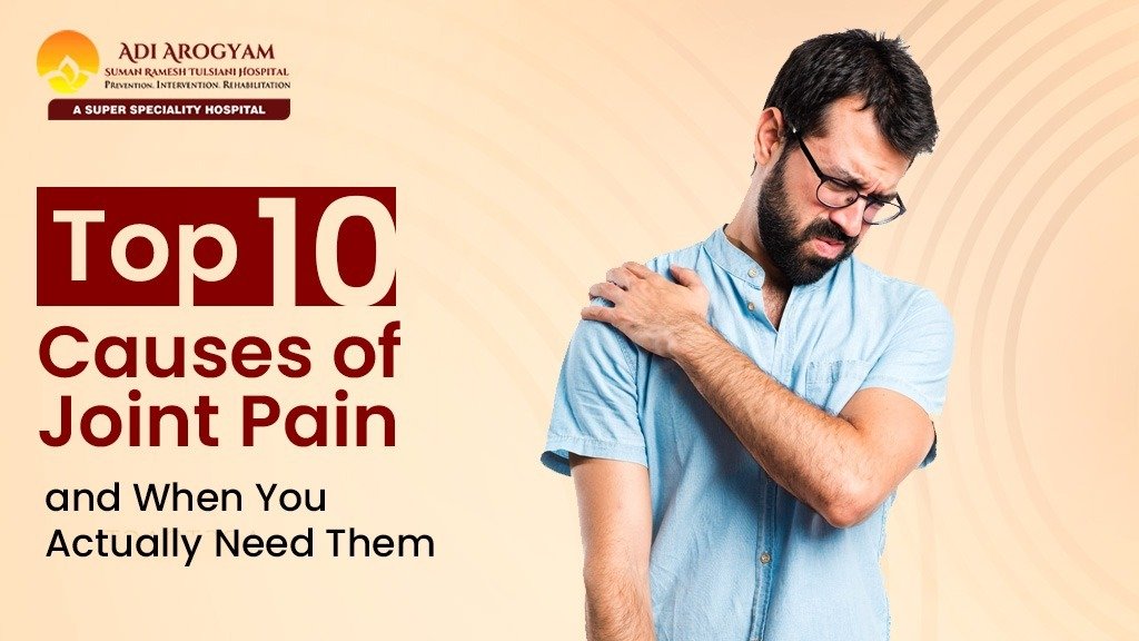 1777667481_Joint_Pain.jpeg