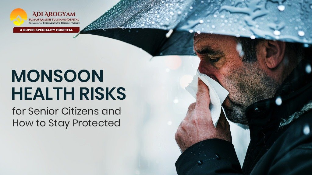 1788043464_Moonsoon_Health_Risks.jpeg