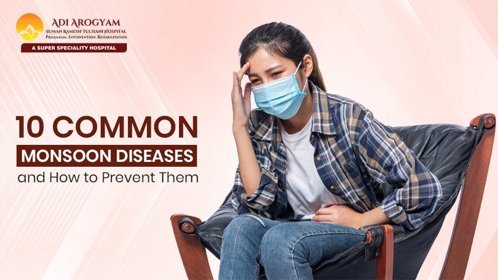 1788442326_Moonsoon_Diseases.jpeg
