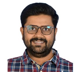 1743672777_chirag-dalal.jpg