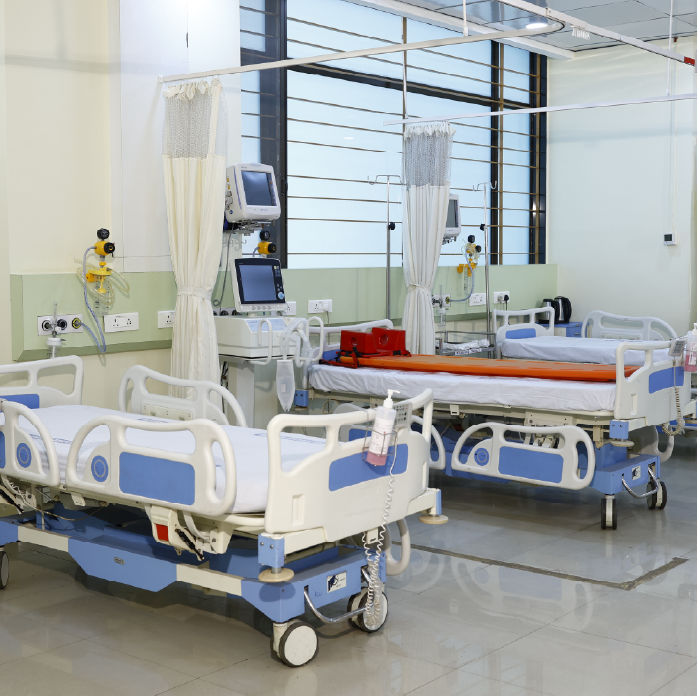 1743830707_Casualty@3x.png