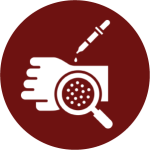 1744781477_Dermatology.png
